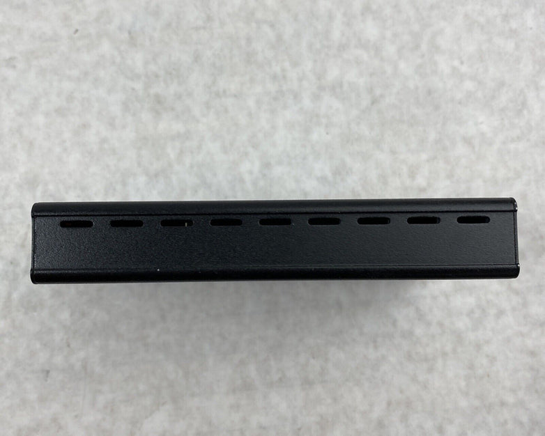 TVOne-Task 1T-DA-652 1x2 Distribution Amplifier HDMI v1.3 NO POWER SUPPLY