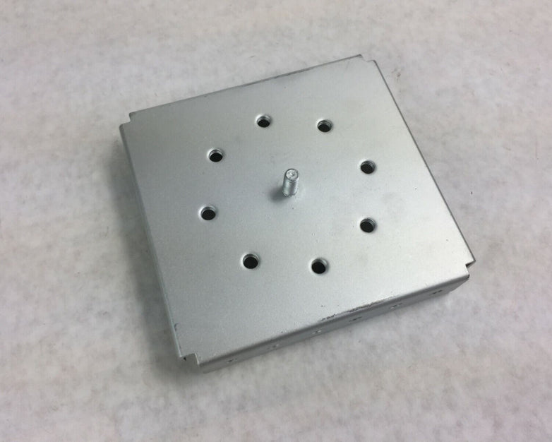 Foxconn 700-23935-01 Mounting Bracket New