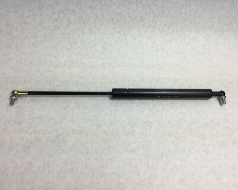Lift-O-Mat High Pressure FBN12A 0280N 266/93 for RC-3