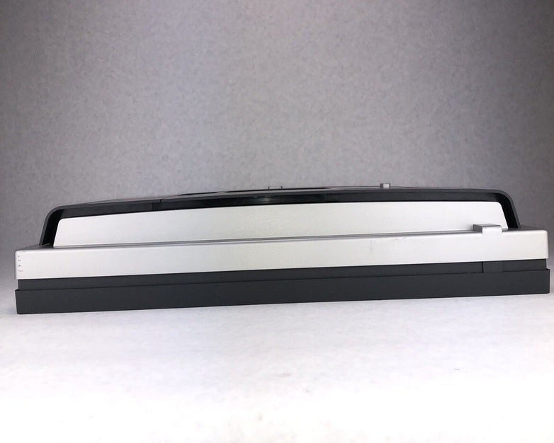 Barco MDCG-3120 20" Grayscale Diagnostic Display K9301362B No Stand No AC Pwr