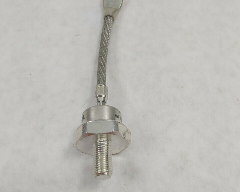 GeneSIC 150K80A Rectifier