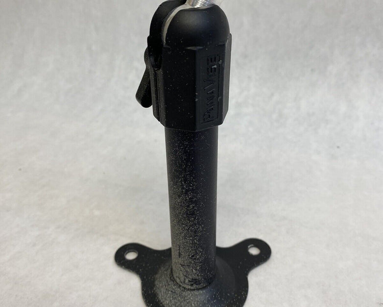 PanaVise 88306 USED Dual Option Camera Mount