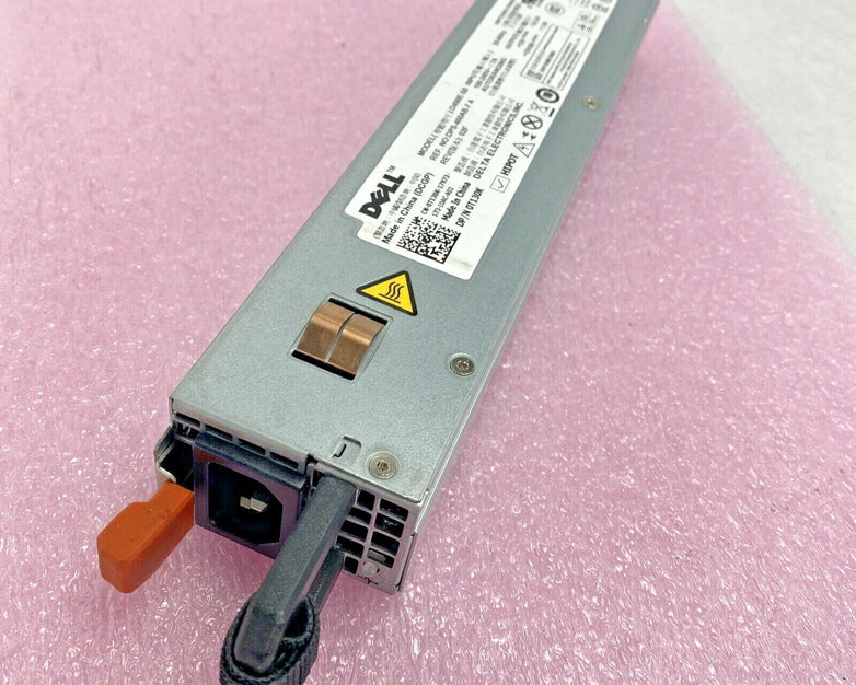 Dell 0T130K PowerEdge D400E-S0 R310 Hotswap 400W Power Supply DPS-400AB-7