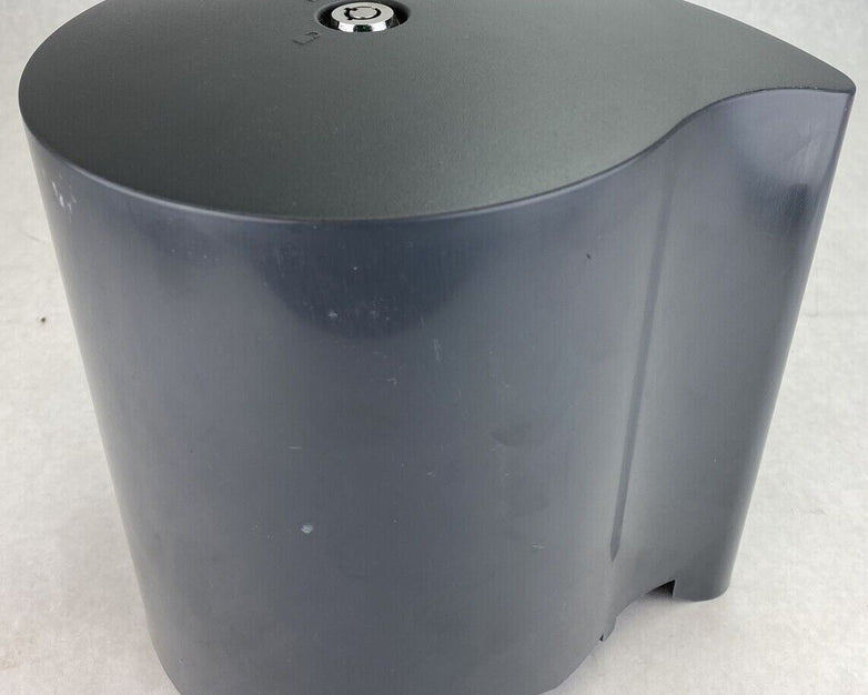 replacement Glory InstaChange 5900 Coin Dispenser COVER ONLY