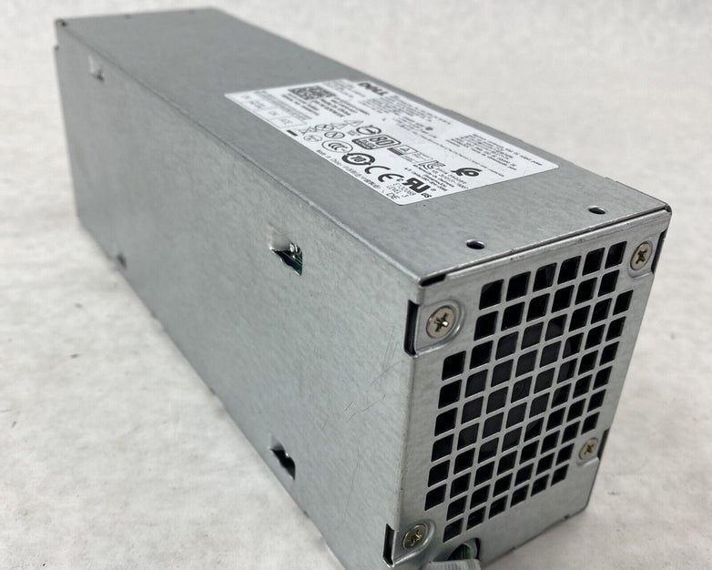 Dell 0JVW1K L240EPS-00 for Optiplex 3040 5040 7040 Inspiron 3656 3650 SFF