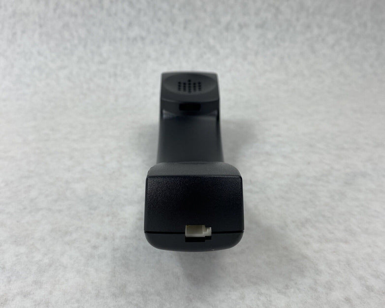 Polycom HD Voice Handset Phone