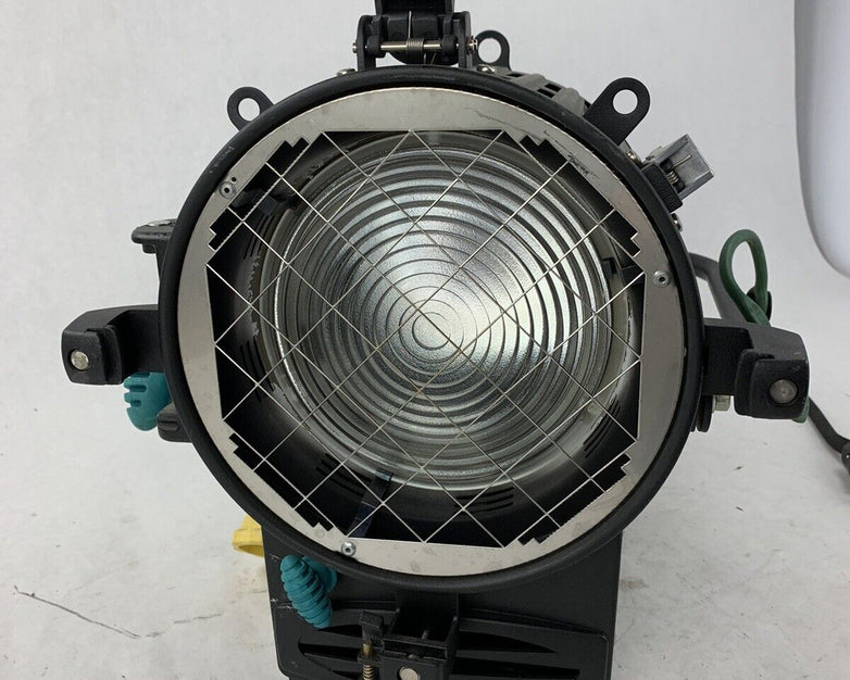 1,000w Studio 1k Strand Quartzcolor