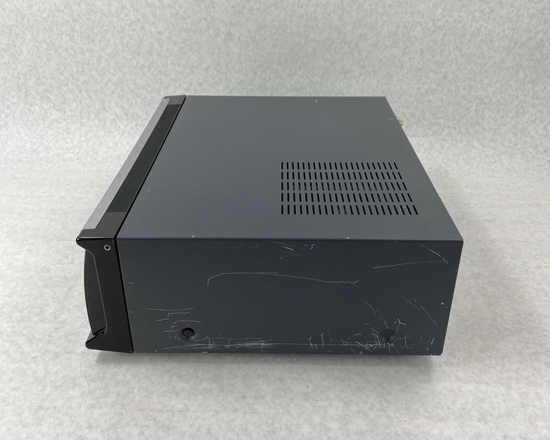 KY Kumyoung Feeltong 400 Computer Music Player w/ Power Adapter