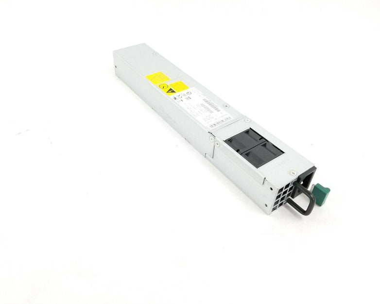 Intel FS750HS1-01 750w 80 Plus Power Supply For Supermicro H8DGU/CSE-815