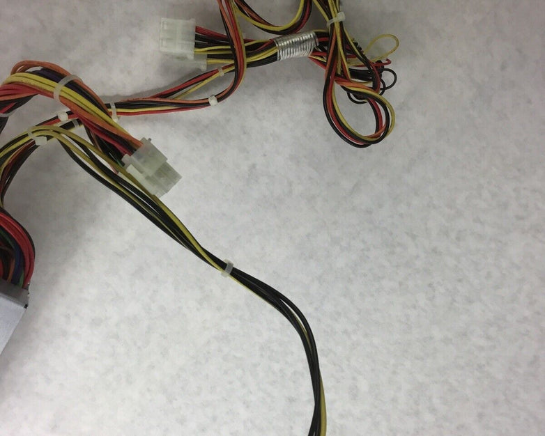 Delta Electronics Model DPS-250AB-92A 250 Max Power Supply PSU -Tested