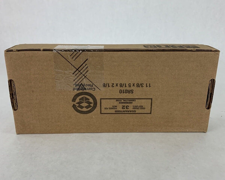 New Sealed OEM OM03XL Battery for HP EliteBook Series HSTNN-IB70 OM03057XL