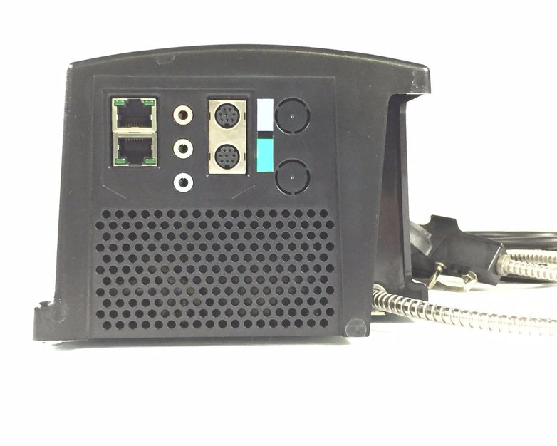 Steris Pro20 UVMax UV System - Parts or Repair