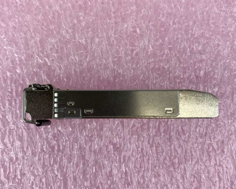 Enet GLC-SX-MMD-ENC / GLCSXMMDENC 1000BASE-SX SFP Transceiver Module 850nm MMF