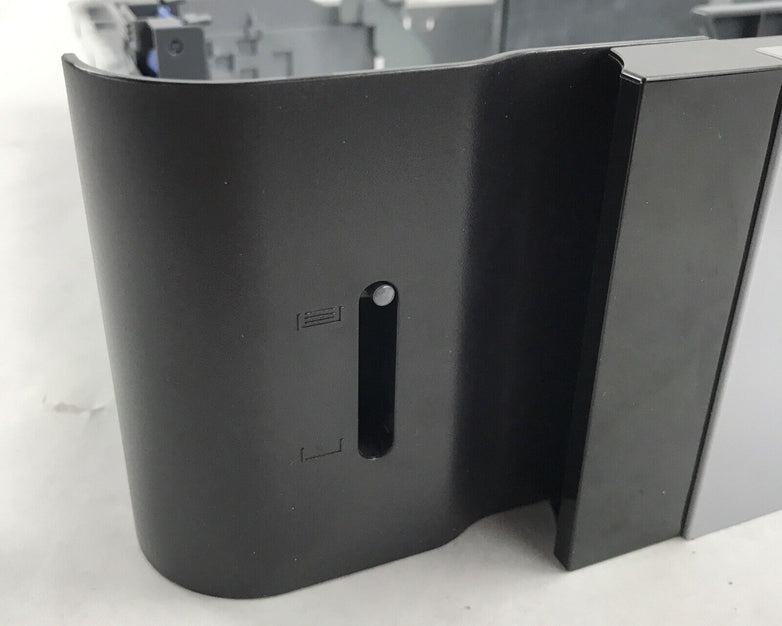 HP RM2-0340-R 500 sheet Cassette tray CLJ Ent M651 / M680 series
