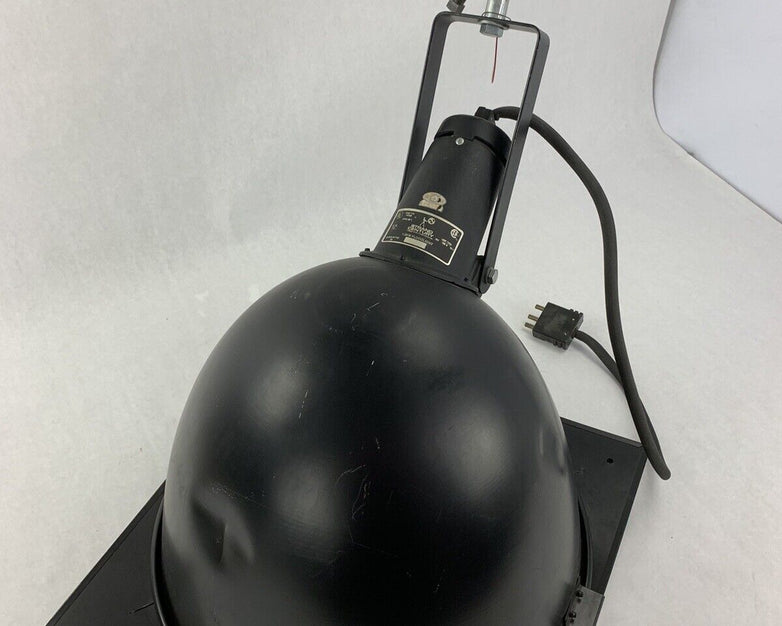 Stage Century Stage light 1.5 KW Floodlight