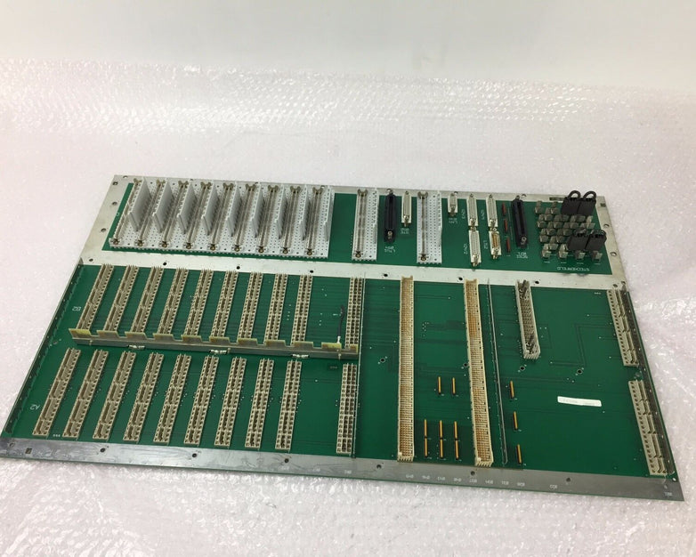 Siemens Hipath AP S30804-Q5354-X-100-4 W30804-q5354-88-1 Telecom Expansion Board