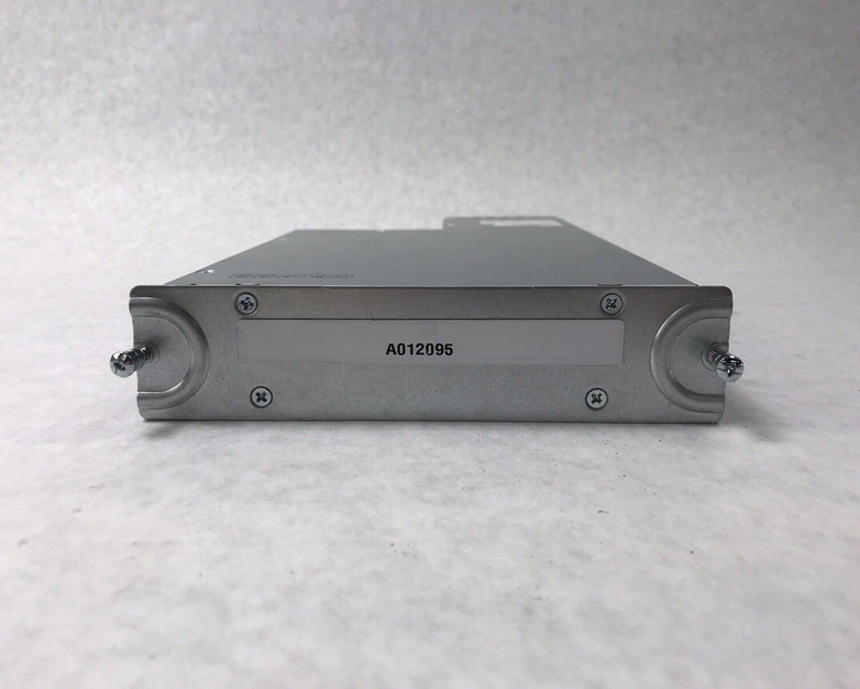 (Lot of 6) Delta Electronics EDPS-190AB 60Hz 199W 240V Power Supply (Tested)