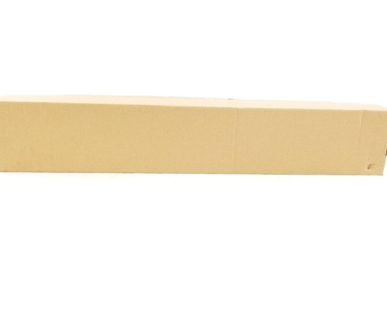 Dell 2U Cable Management Arm Kit DP/N 0M770R