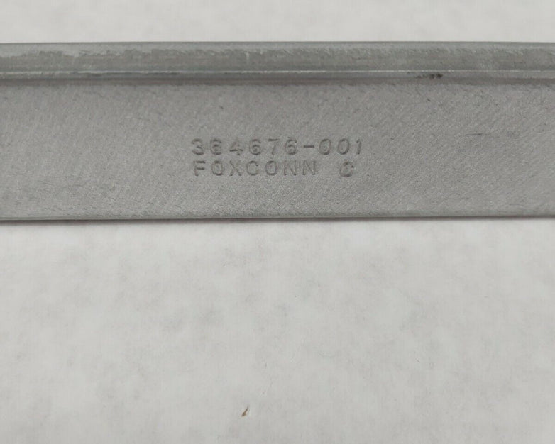 Cable Management Arm 364691-001 FoxConn W/ Server Mounting Brackets