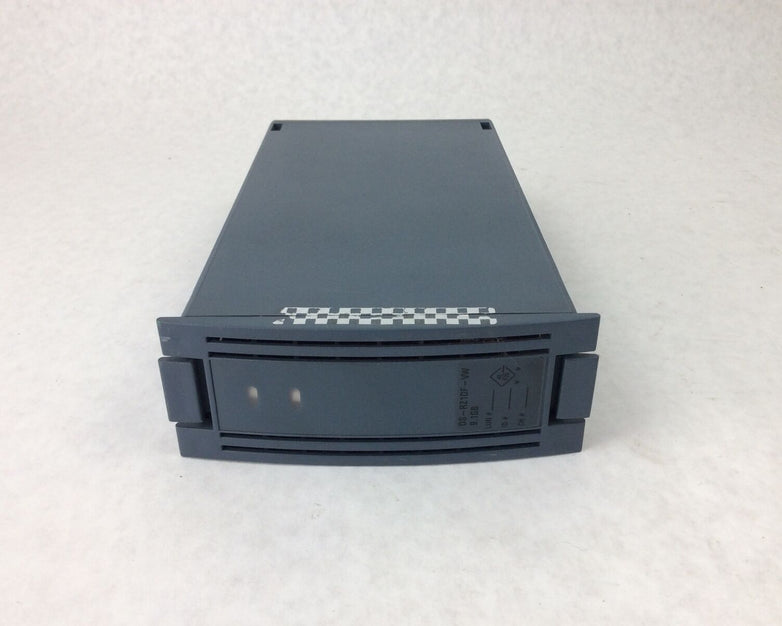 DEC/Digital DS-BA356-KF SW Shelf Uscsi Device Disk Pedestal