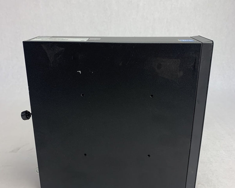 HP EliteDesk 500 G1 USFF Intel Core i5-4590s 3GHz 8GB RAM No HDD No OS
