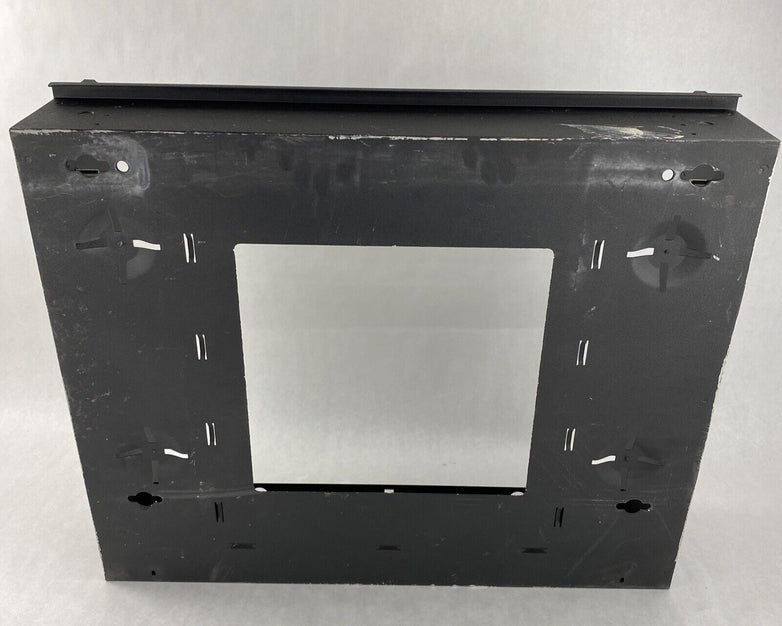 Middle Atlantic DWR-12-26PD DWR Series Pivoting Wall Rack