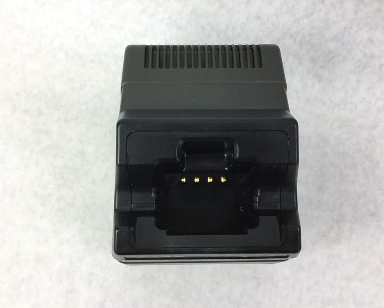 Ericsson Inc Universal Desk Charger Base Class 2 BML 161 59/1 R4A Lot of 10