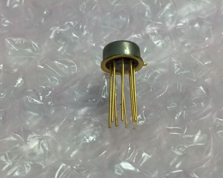 Fairchild 725HM NOS