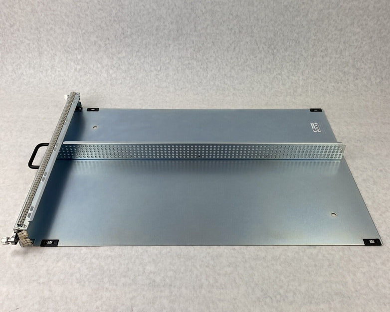 Cisco A9K-LC-FILR Line Card Slot Filler 700-26762-01