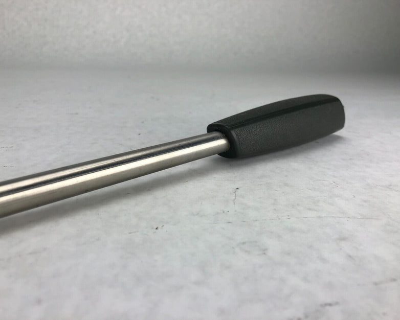 Buchi Torque Arm Lever Stem Threaded Tool