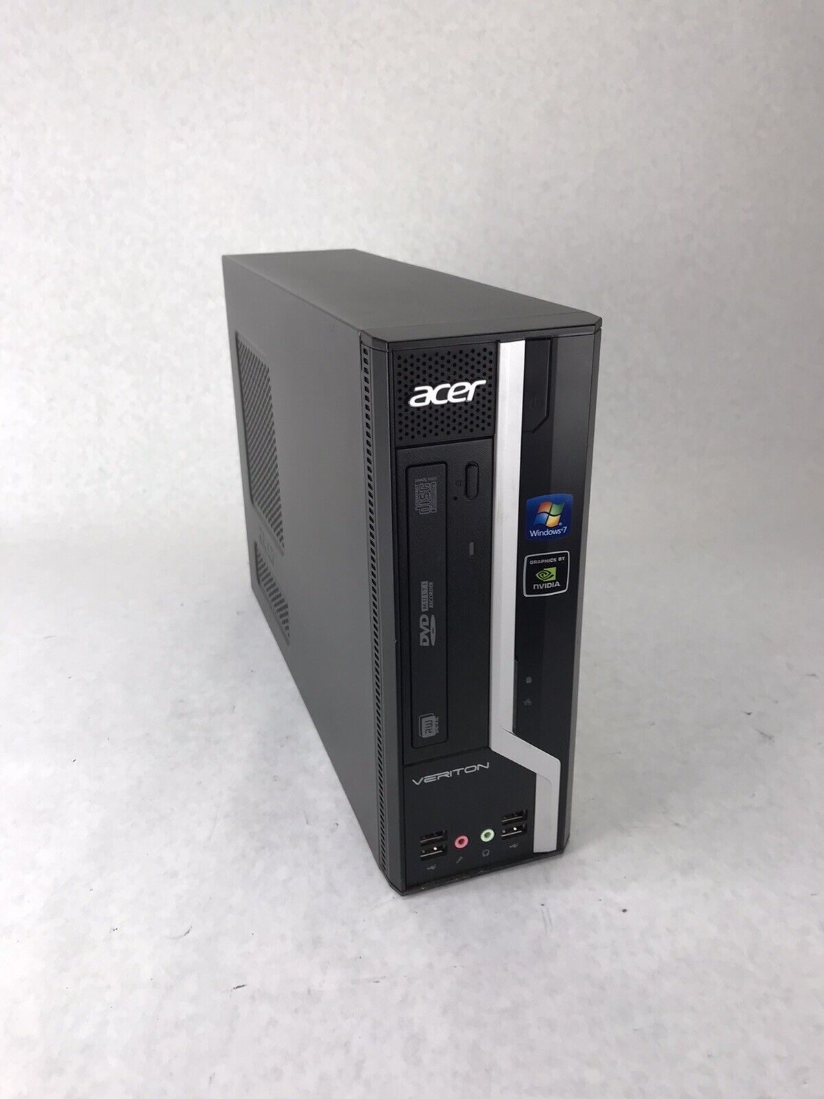 Athlon ii x2 260 clearance