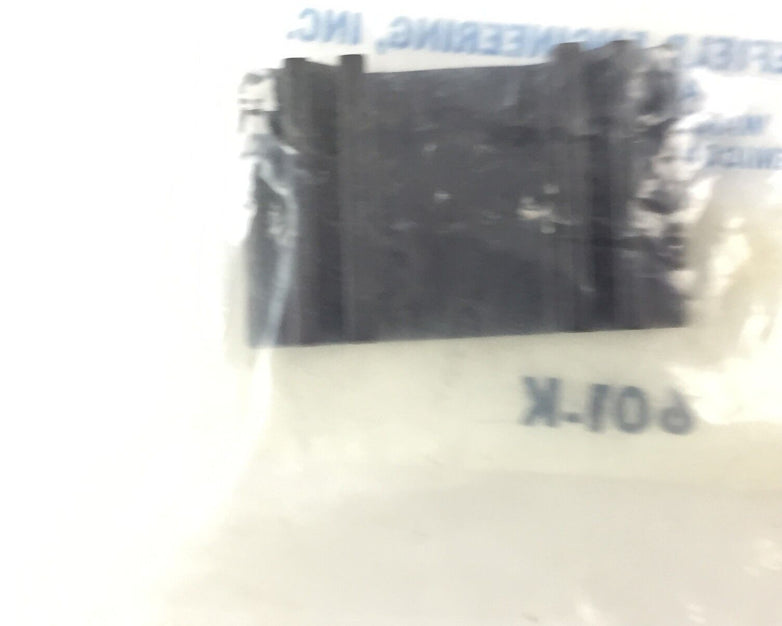 Wakefield Engineering 601K Heatsink