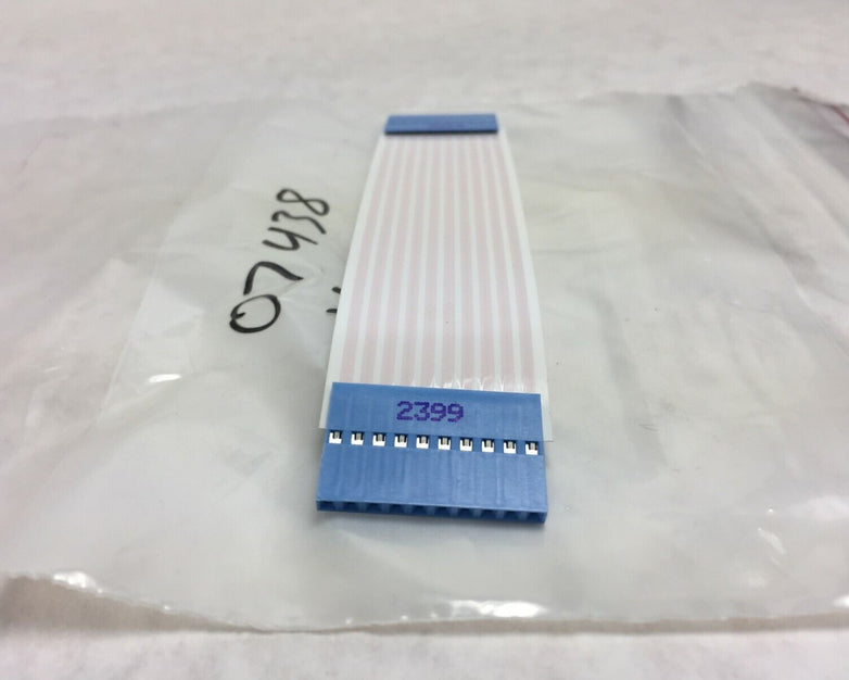 Ribbon Cable 07438 2399 NOS