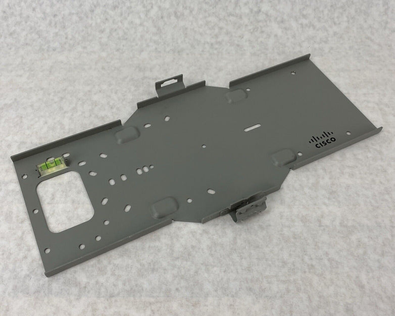 Cisco 620-05612-01 Wall Mount Leveling Bracket For Meraki Wireless Access Point