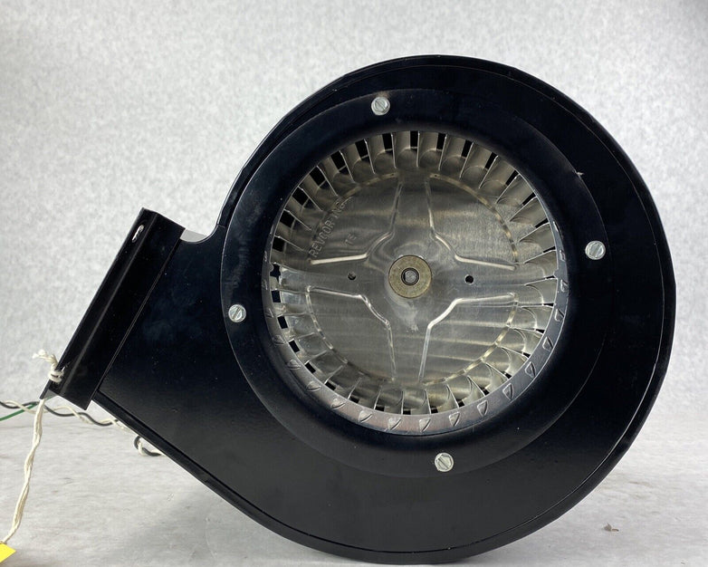dc group FAN-00068 12-749080-00 Centrifugal Blower for Liebert AP365 KVA75