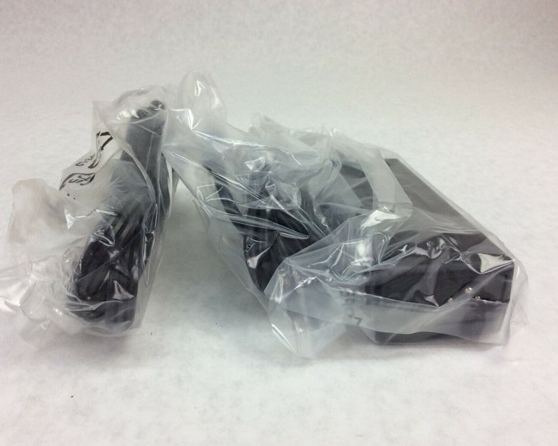 Dell WLD15 E/Port Plus Wireless Docking Station 19.5V NIB Sealed