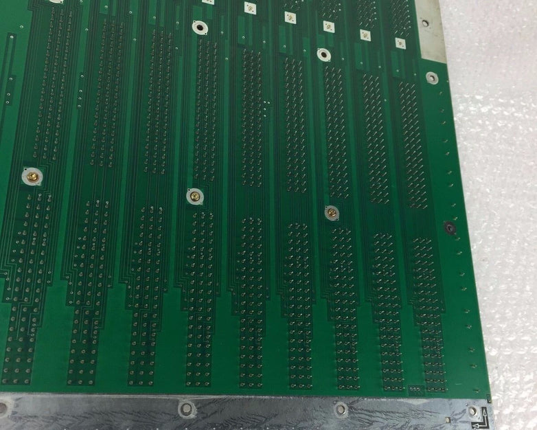 Siemens Hipath AP S30804-Q5354-X-100-4 W30804-q5354-88-1 Telecom Expansion Board