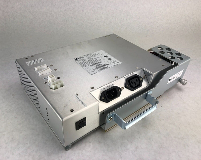3y Power YM-7451A CP-1037 440W Power Supply for IGT Slot Machine