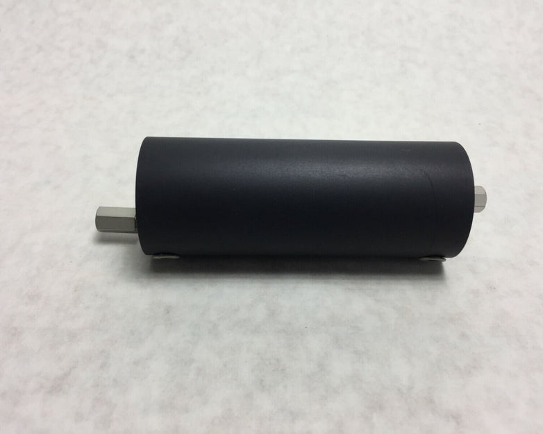 Beckman Pressure Filter 236107
