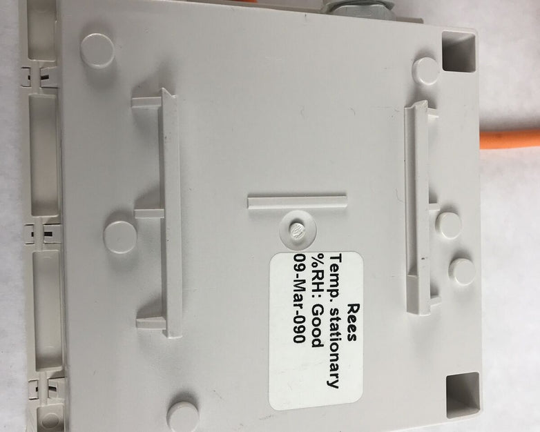 Vaisala HUMICAP HMW71Y RH\T Humidity/Temperature Transmitter Module