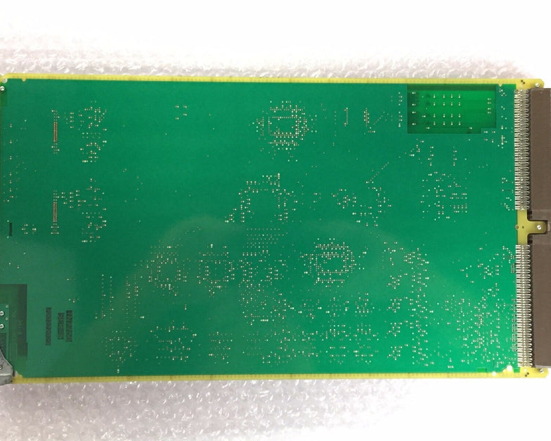 Avaya Definity TN775D V4 Maintenance Board PBX Module Lucent AT&T