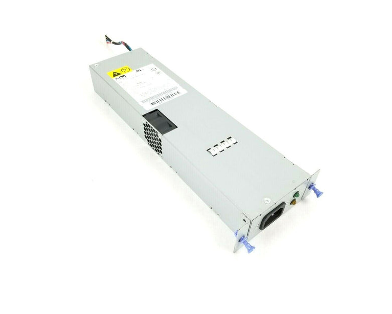 AcBel SG6016 IBM 95P3650 For 7214-1U2 Power Supply