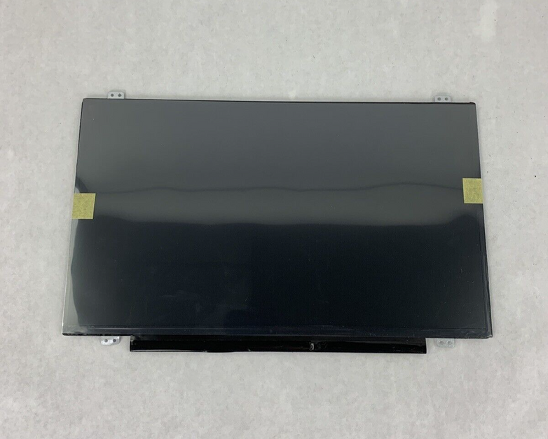 New Screen Replacement for N140BGE-L42 HD 1366x768 Glossy LCD LED 14"