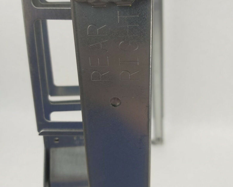 Cable Management Arm 364691-001 FoxConn W/ Server Mounting Brackets