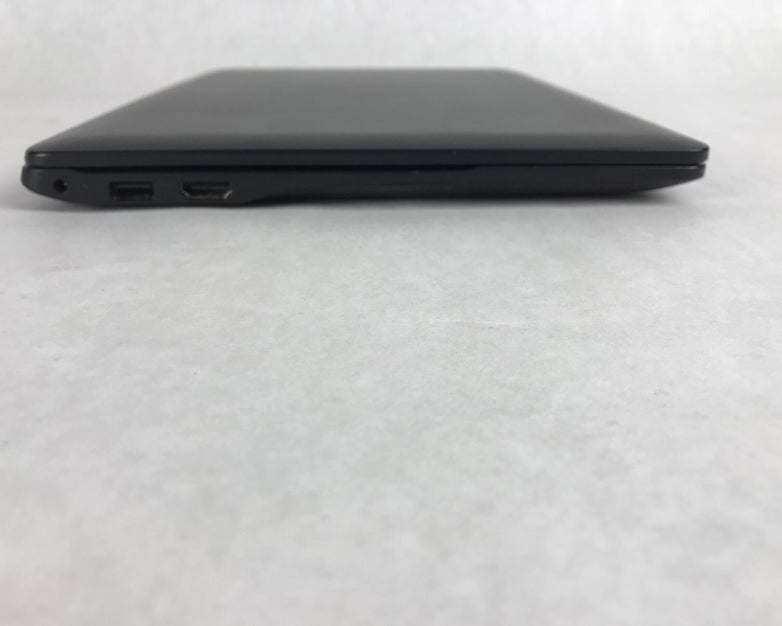 CTL Chromebook J2 11.6” 2GB RAM 16GB SSD WiFi Bluetooth Includes Charger