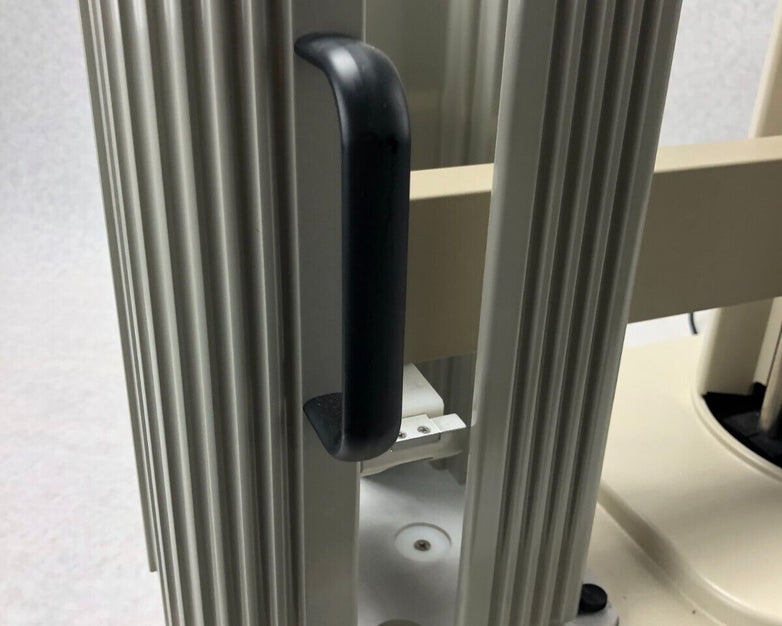 Caliper Zymark Bio Rad Twister Robot Microplate Stack