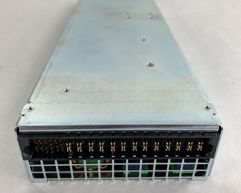Cisco Delta DHF-2DC-2100W-V 341-0400-04 B0 Power Supply