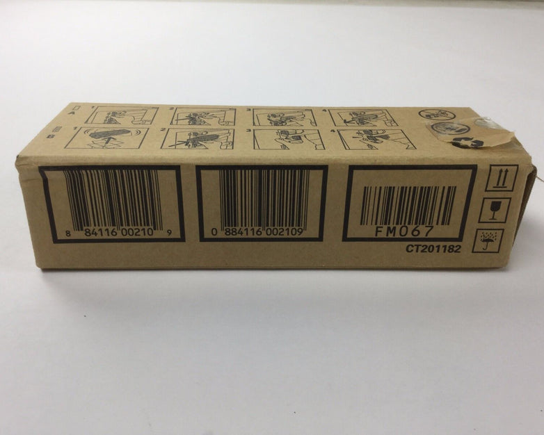 Dell CT201182 Toner Cartridge Magenta