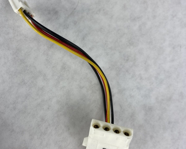 Dell 079WPJ 200W Desktop Power Supply HP-P2037F3P for Optiplex