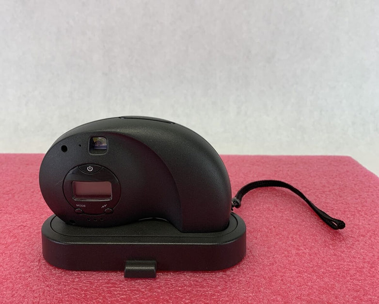 Creative Labs PDO160 PC CAM 300 Power Tested